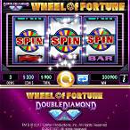 doubledown slot freebies