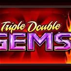 double gems slot